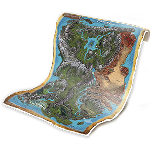 ArtSeyrawyn-Arisan-carte-roulee