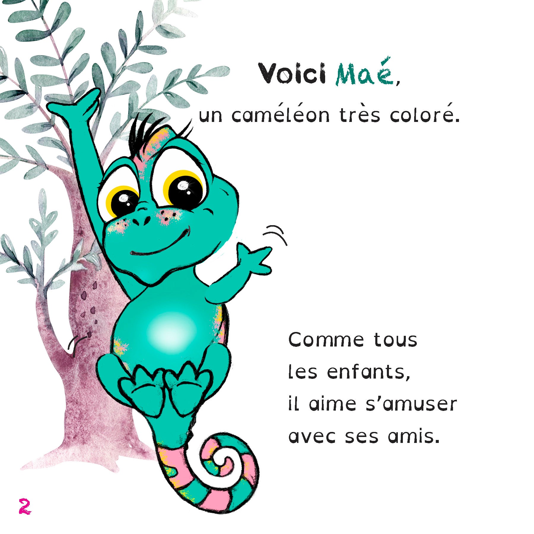 CD4-CameleonQuiCherchaitsonCalme-Seyrawyn-page2