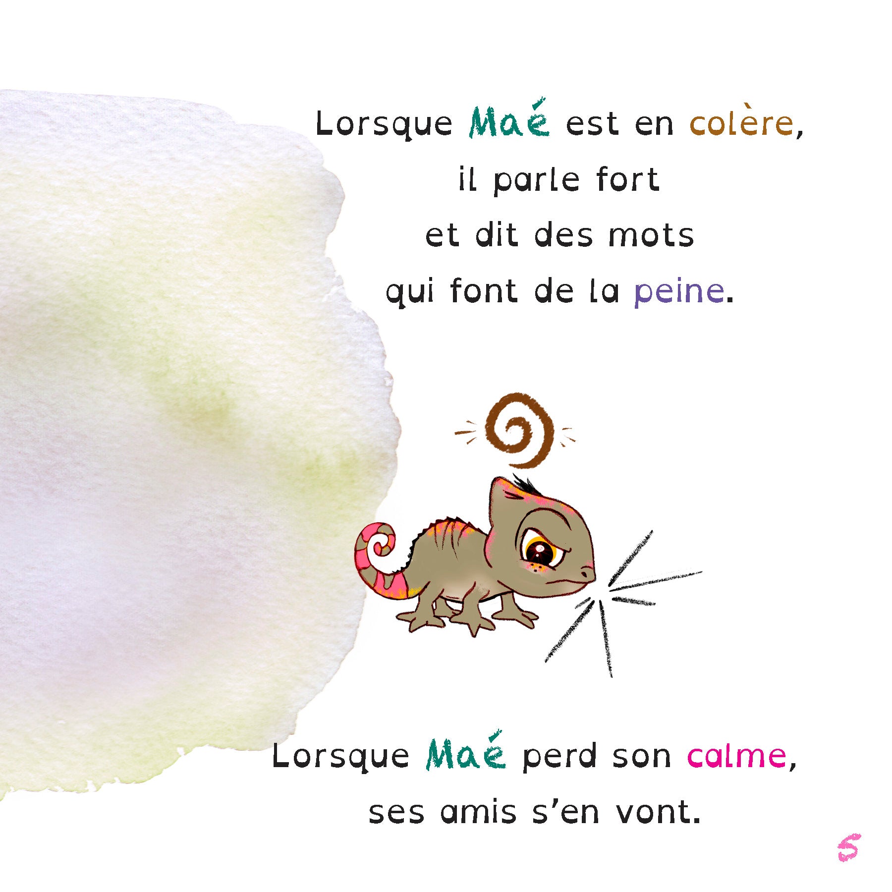 CD4-CameleonQuiCherchaitsonCalme-Seyrawyn-page5