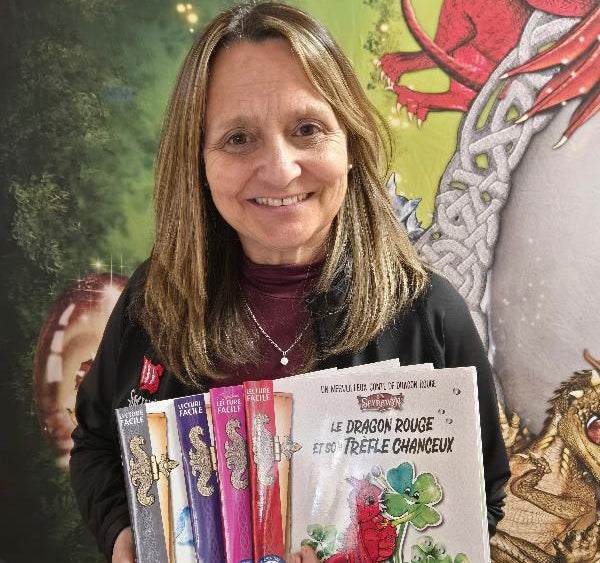 ChantalPepin-2024-Seyrawyn