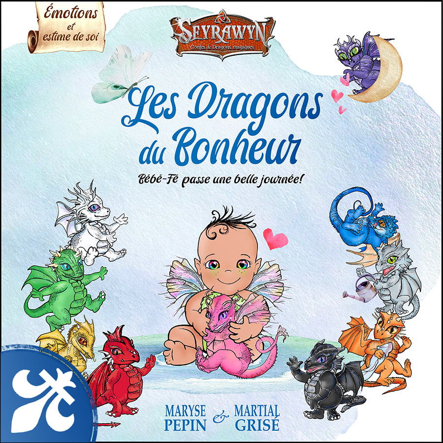 DragonsduBonheur-Seyrawyn-2022Qc-C1