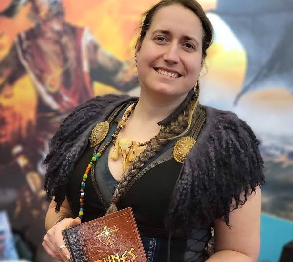 ErikaBenacka-Bjarni-2022