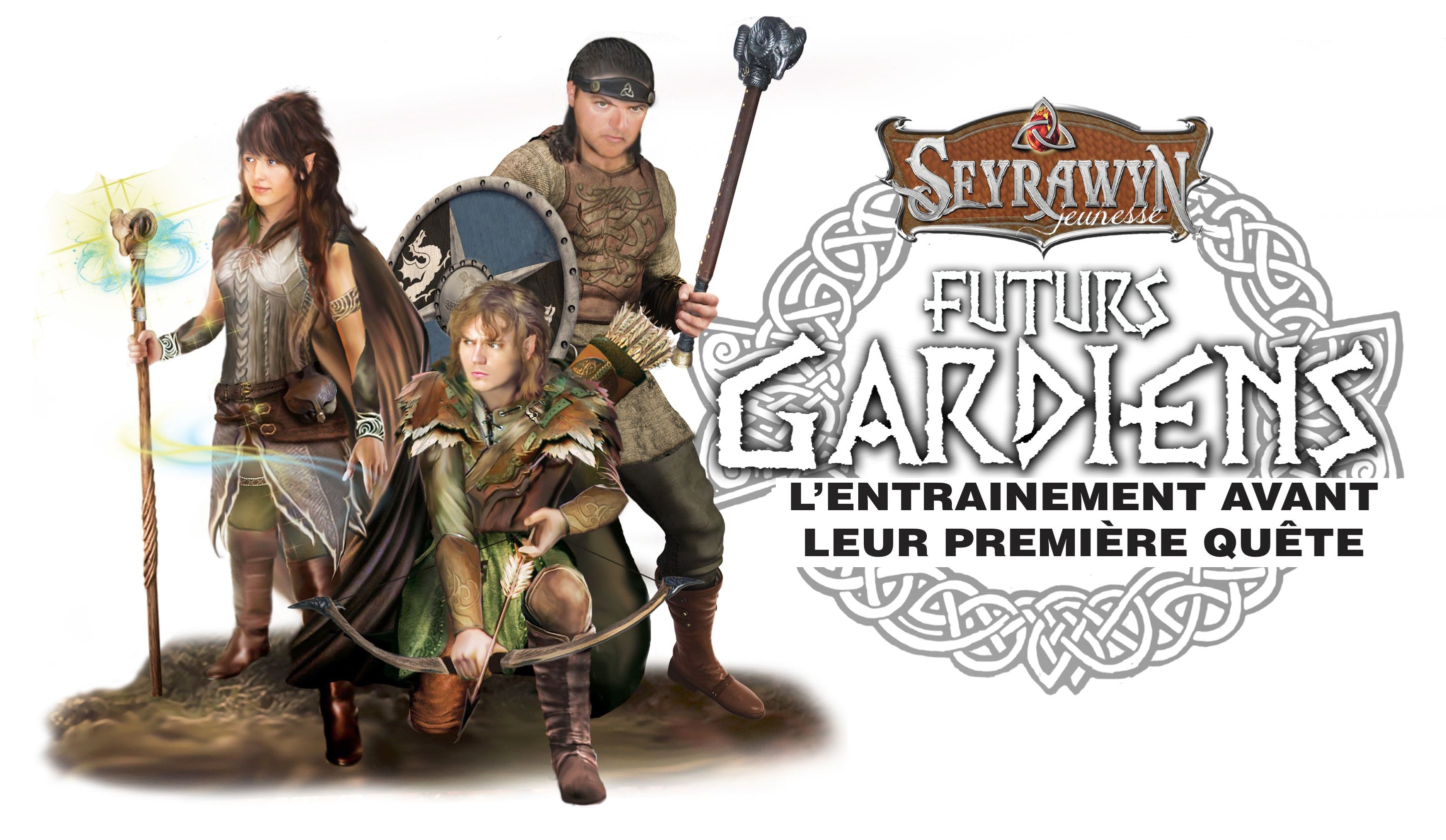 FutursGardiens-Seyrawyn-Persos_LogoFG