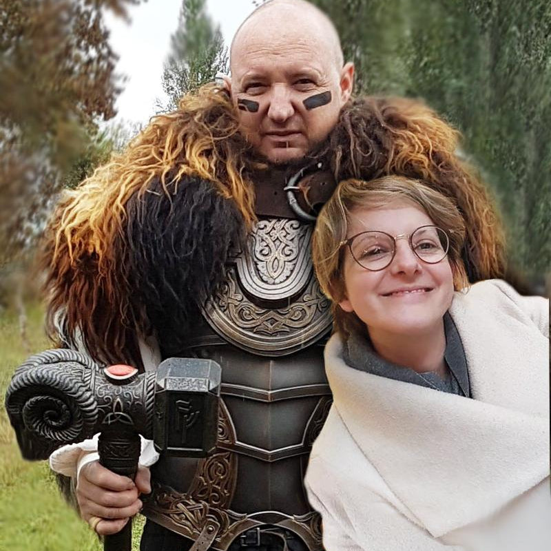 GuillaumeChorier-VeroniqueBillion-2024