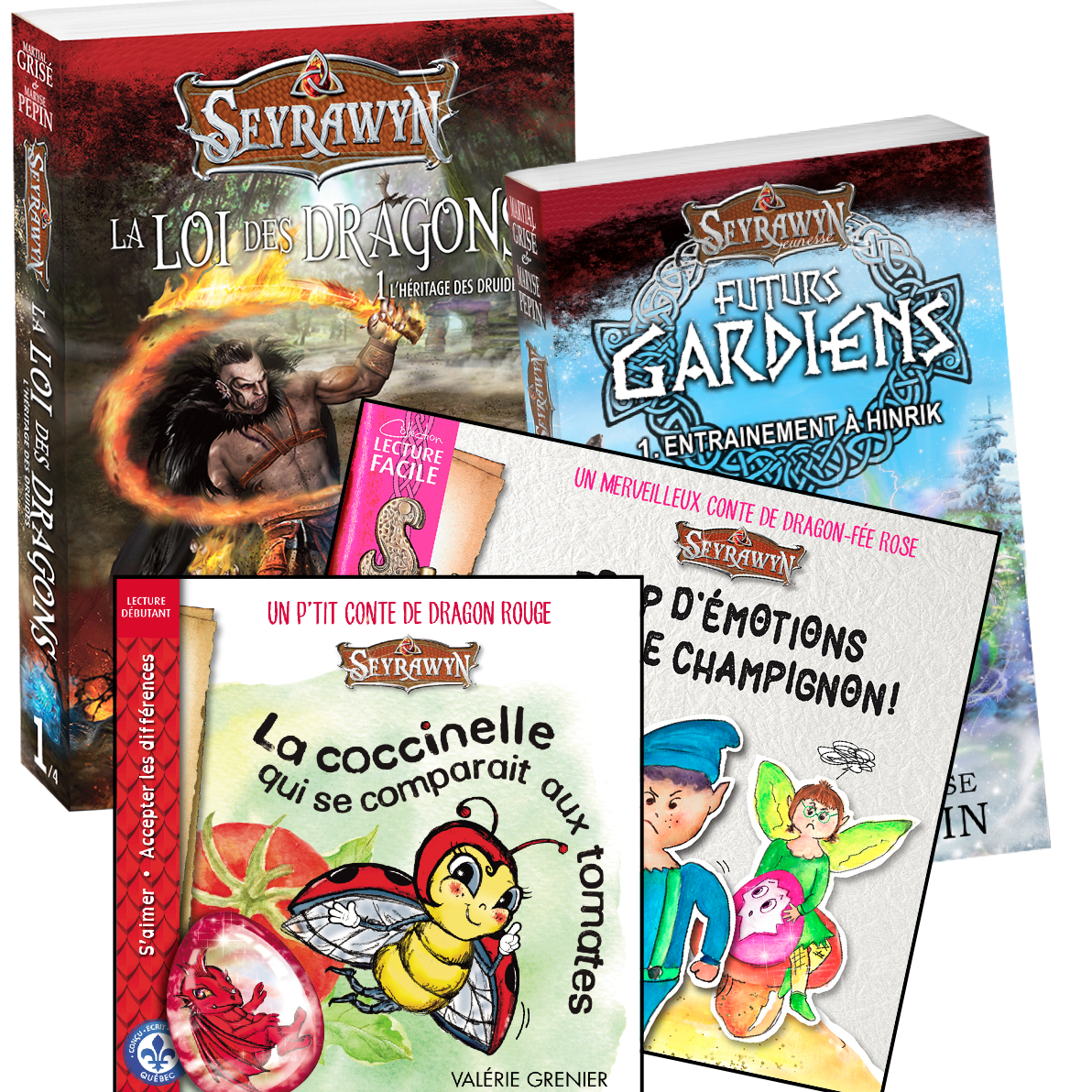 LivresPile-Tous-preview