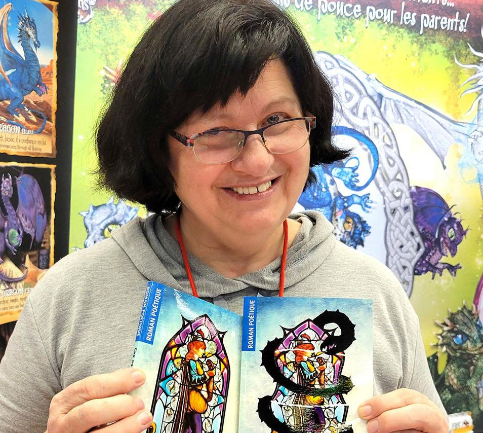 LouiseRosemmaGauthier-2021