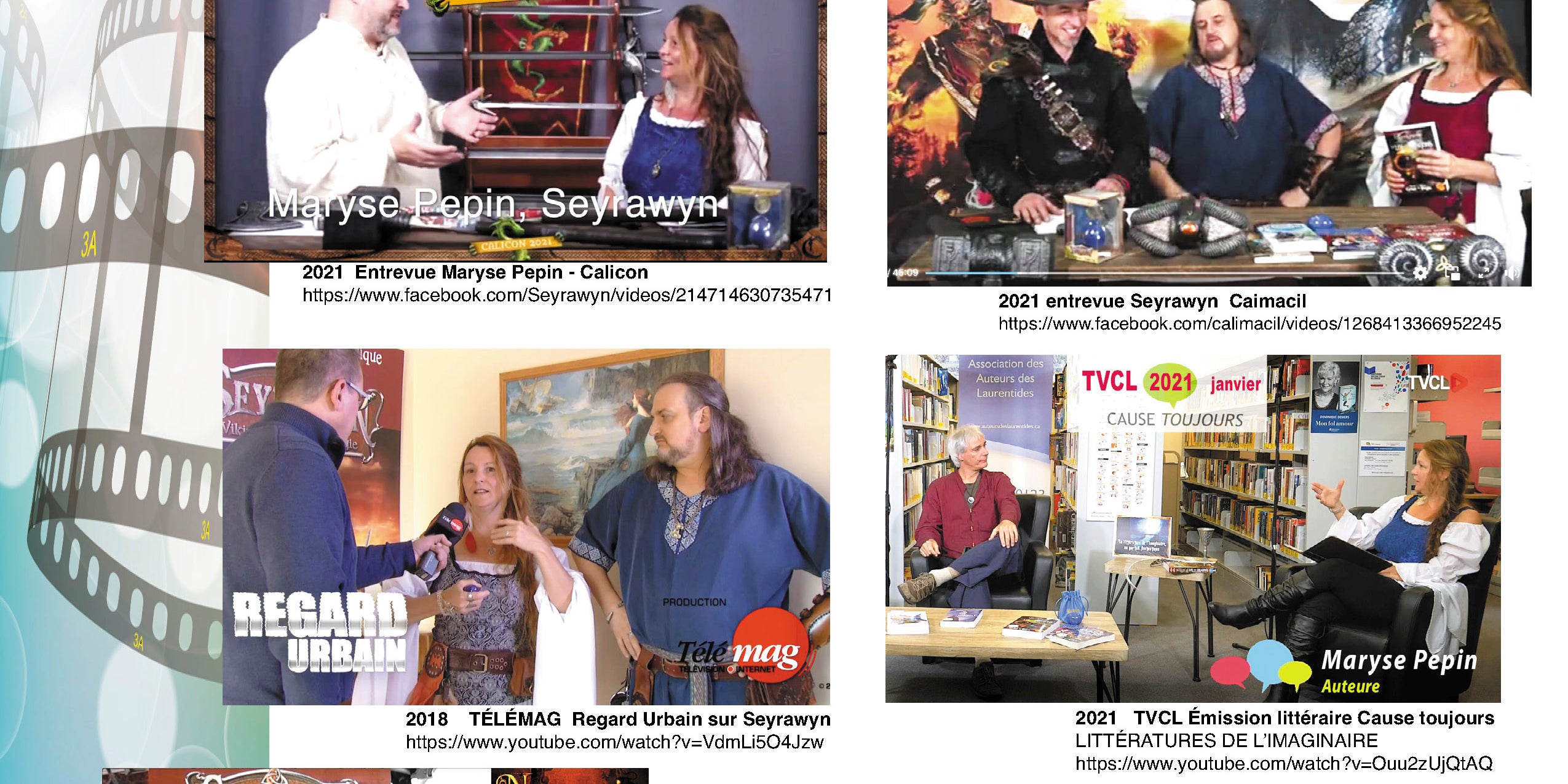 Presse-MartialGrise_MarysePepin-Seyrawyn-pageVideos