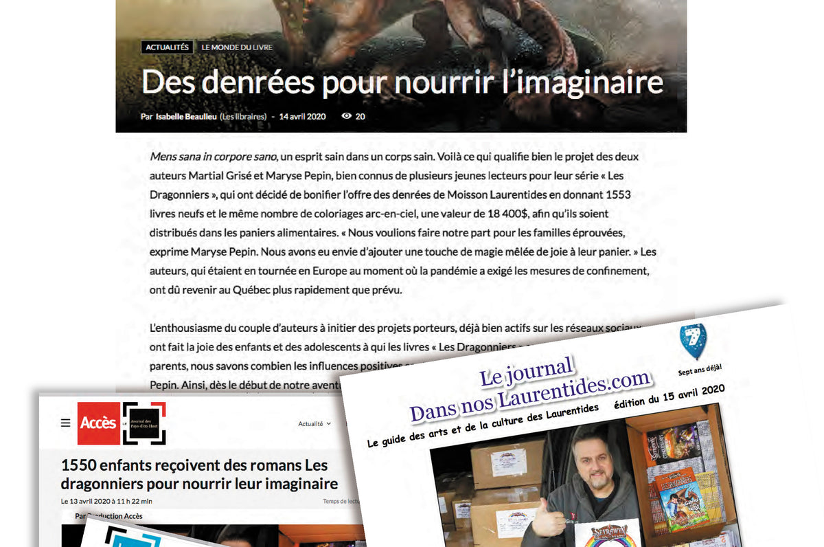 Presse-MartialGrise_MarysePepin-Seyrawyn-Page_Denrées