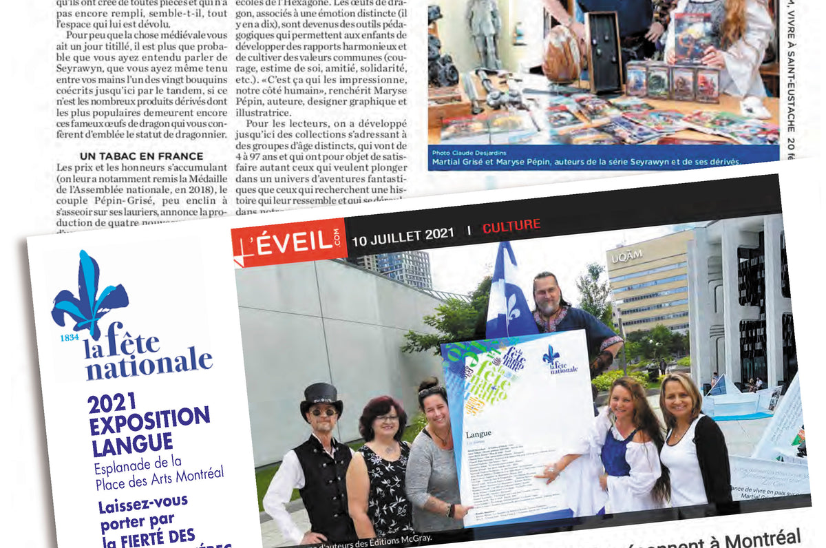 Presse-MartialGrise_MarysePepin-Seyrawyn-Page_Expansion