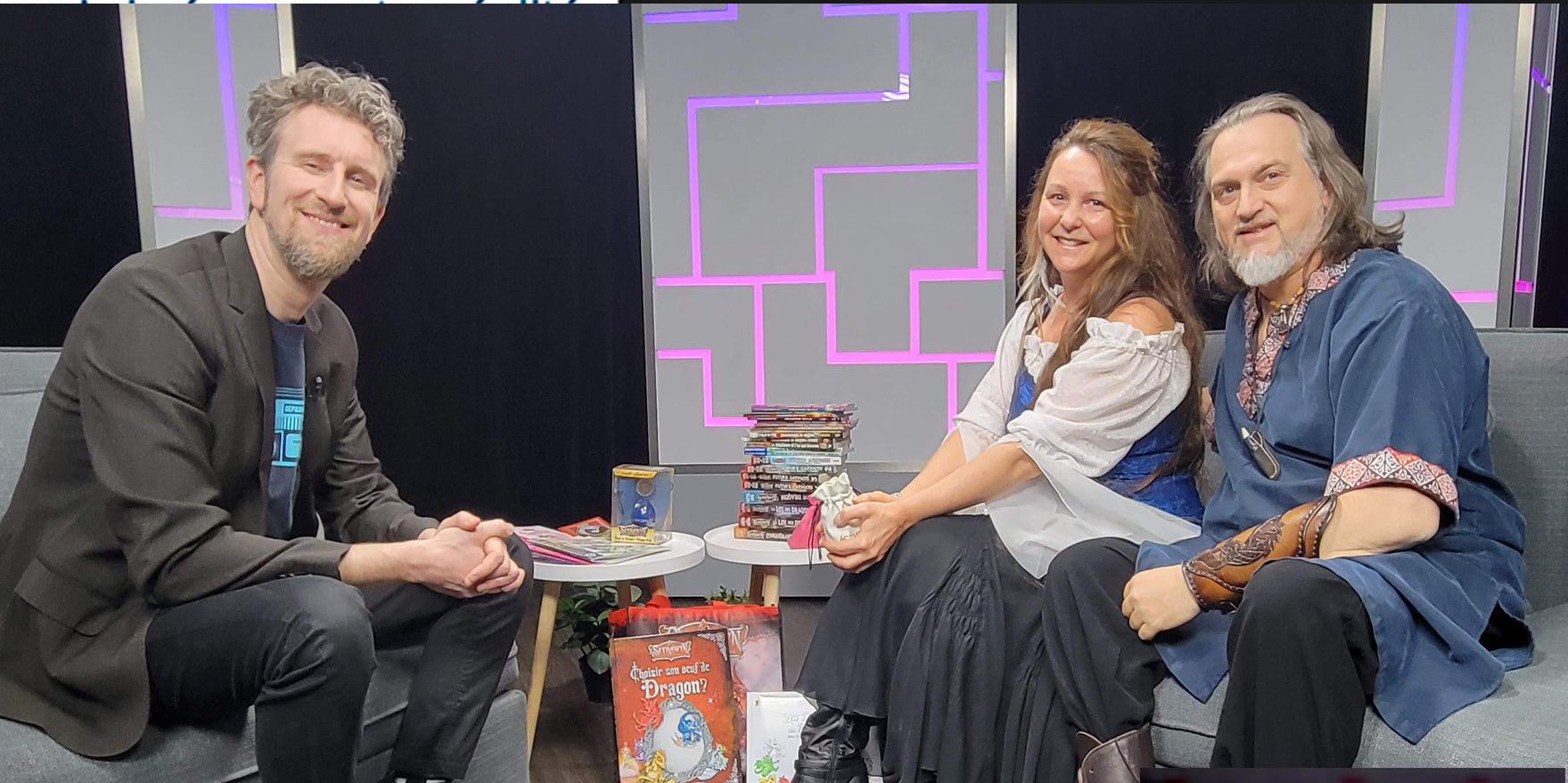 Presse-video-TVBL-2023-ProchaineSortie-Seyrawyn