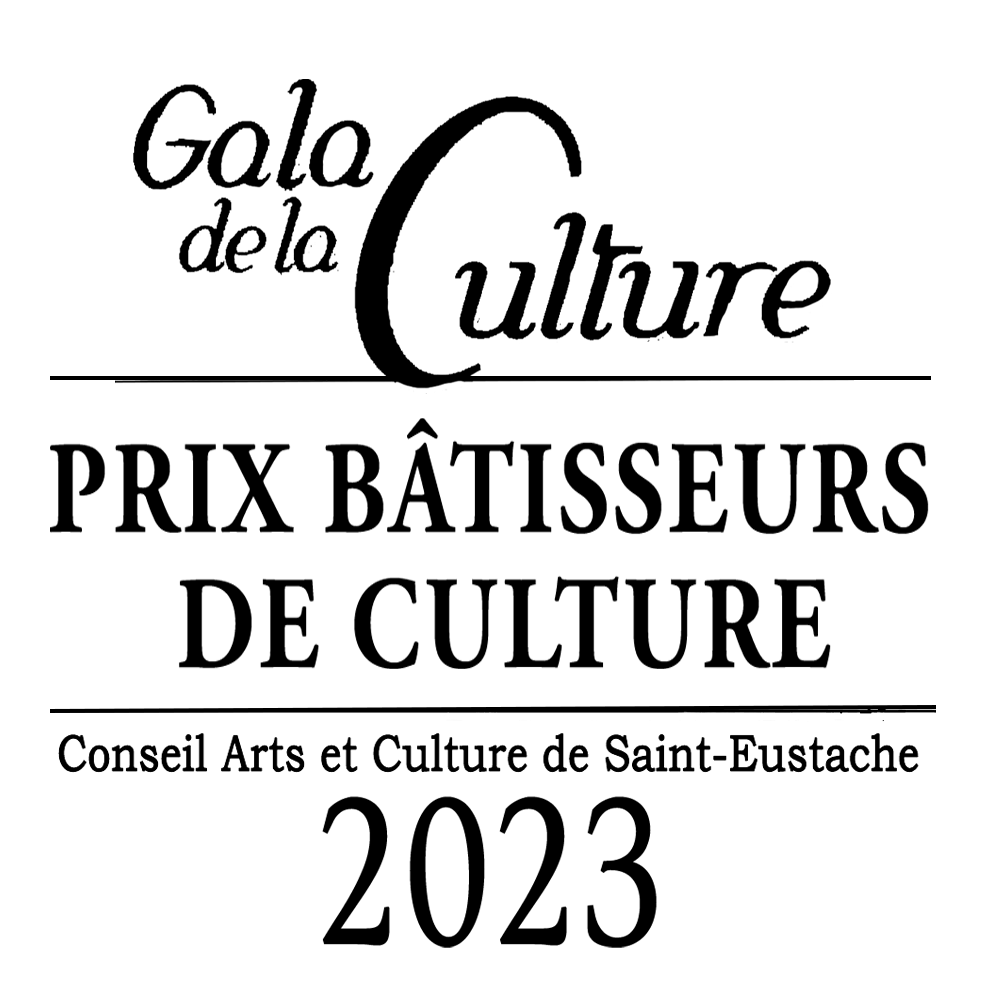 Prix-BatisseursCulture-2023-MartialGrisé-MarysePepin