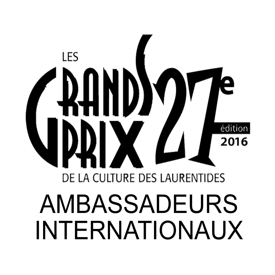 Prix-GrandsPrixCultureLaurentides-2016-MartialGrise-MarysePepin