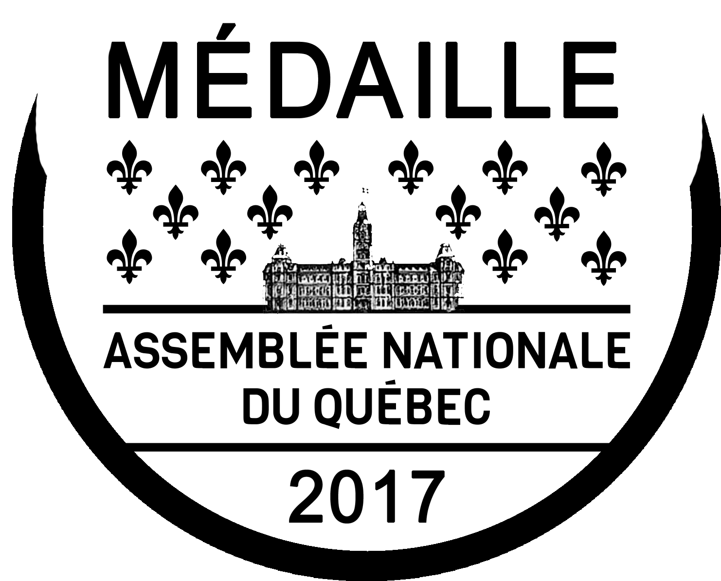 Prix-MedailleASSNAT-2017-MartialGrisé-MarysePepin