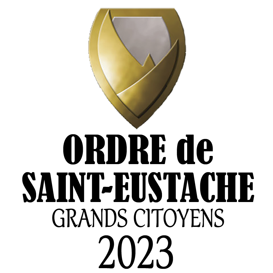 Prix-OrdreStEustache-2023-MartialGrisé-MarysePepin