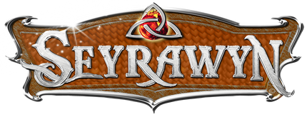logo-Seyrawyn-lg