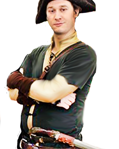 perso-Fenaro-Seyrawyn