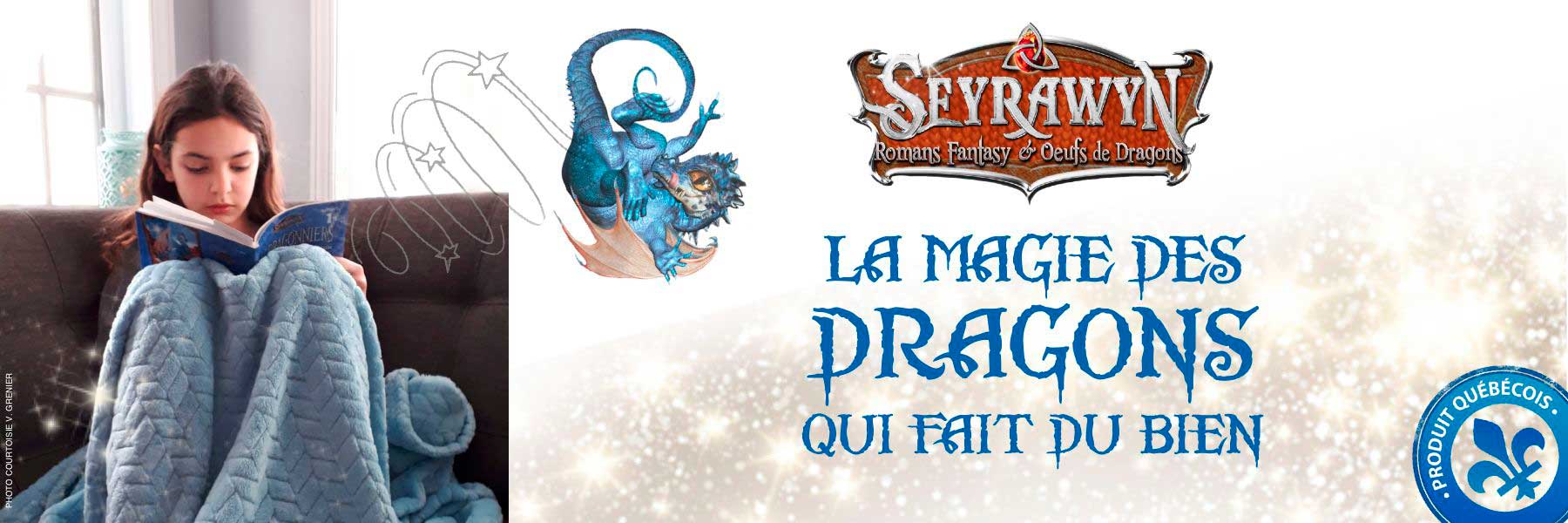 pub-MagieDragonquiFaitduBien-Seyrawyn-slider