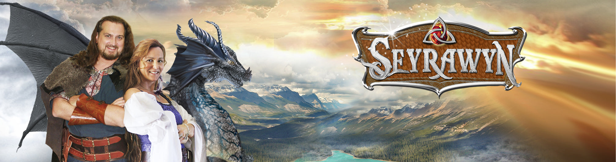 pub-Seyrawyn-MartialGrise-MarysePepin-slider