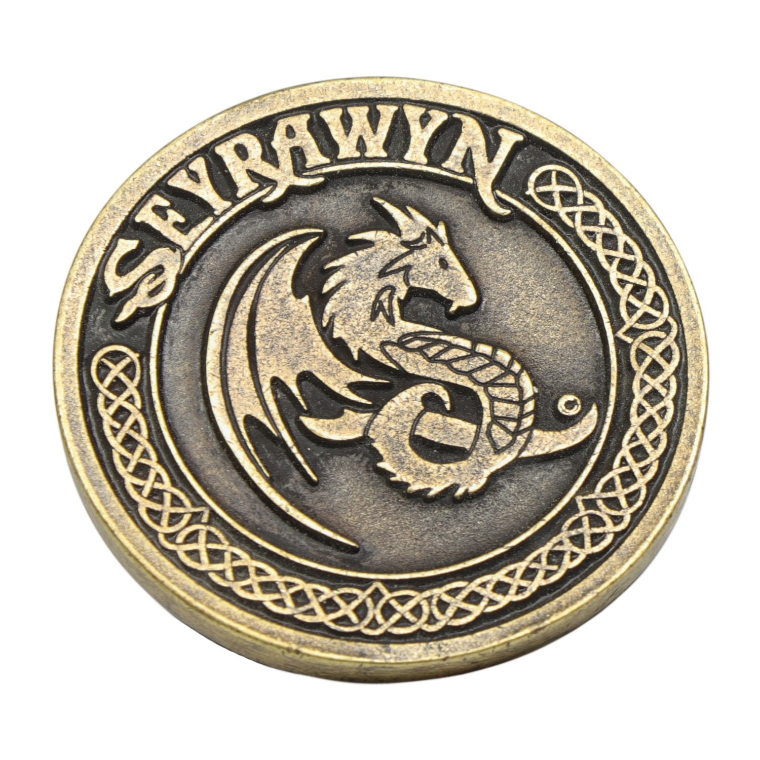 Doublon-Seyrawyn-Brass-face