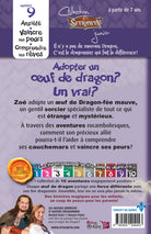 Dragonniers9-ZoeetsonOeufdeDragonMauve-Seyrawyn-C4