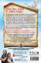 FutursGardiens1-EntrainementaHinrik-Seyrawyn-C4