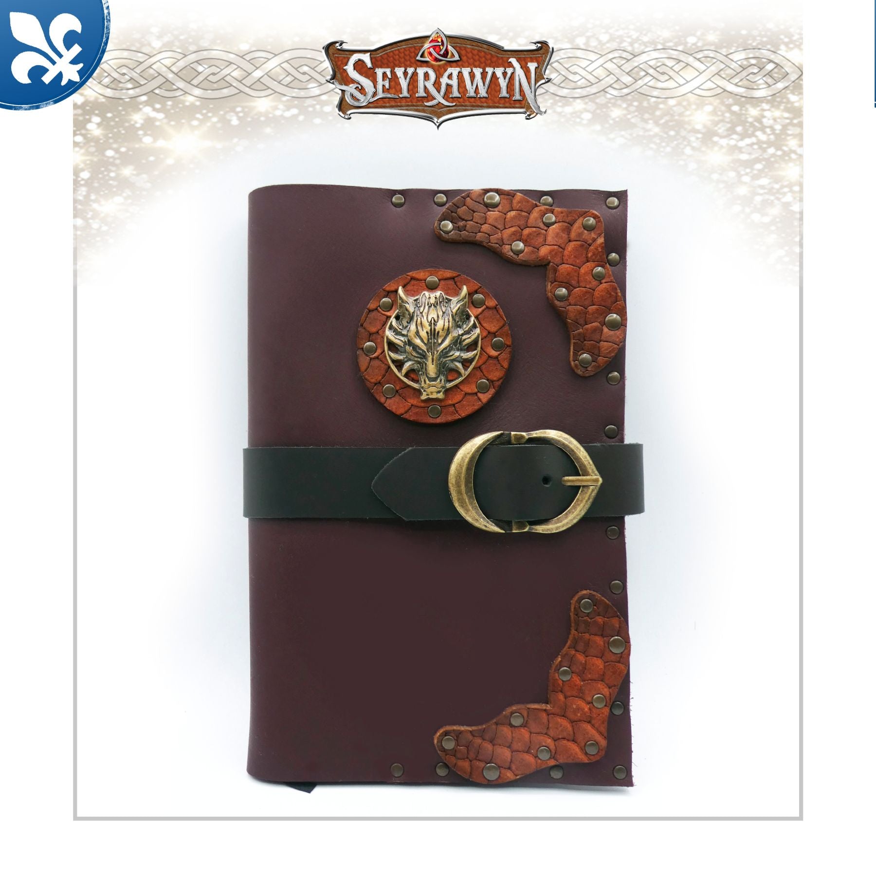 GrimoireMestre-Seyrawyn-LoupBr