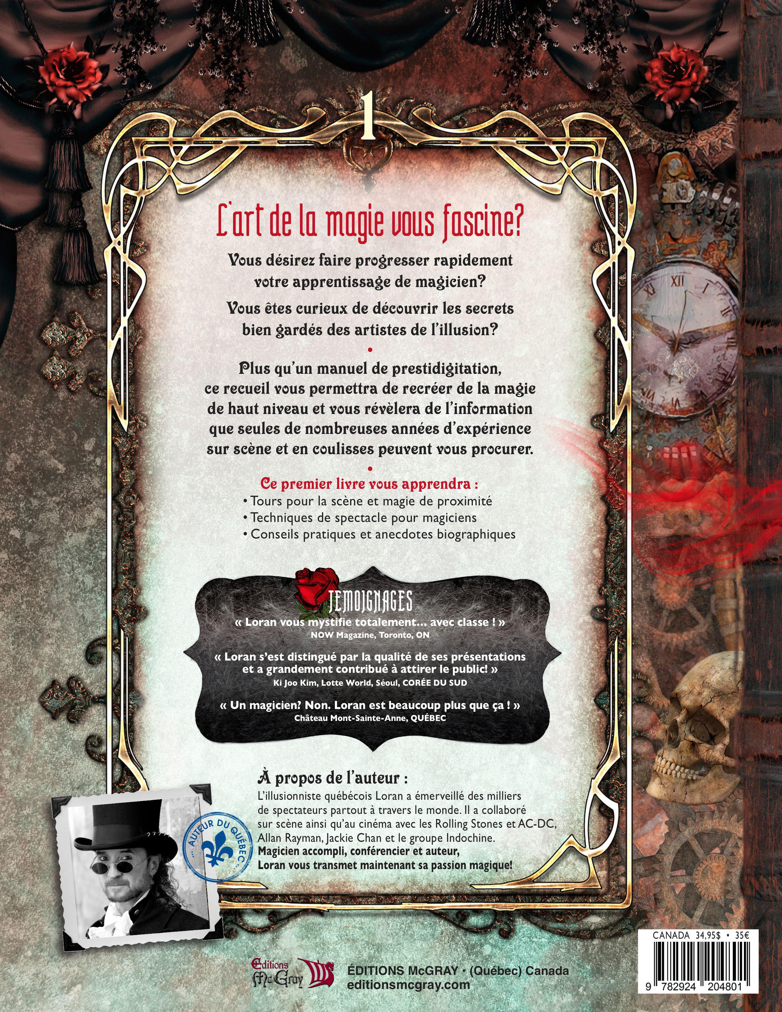 LORAN-FabuleuxLivredesSecretsMagiques-C4