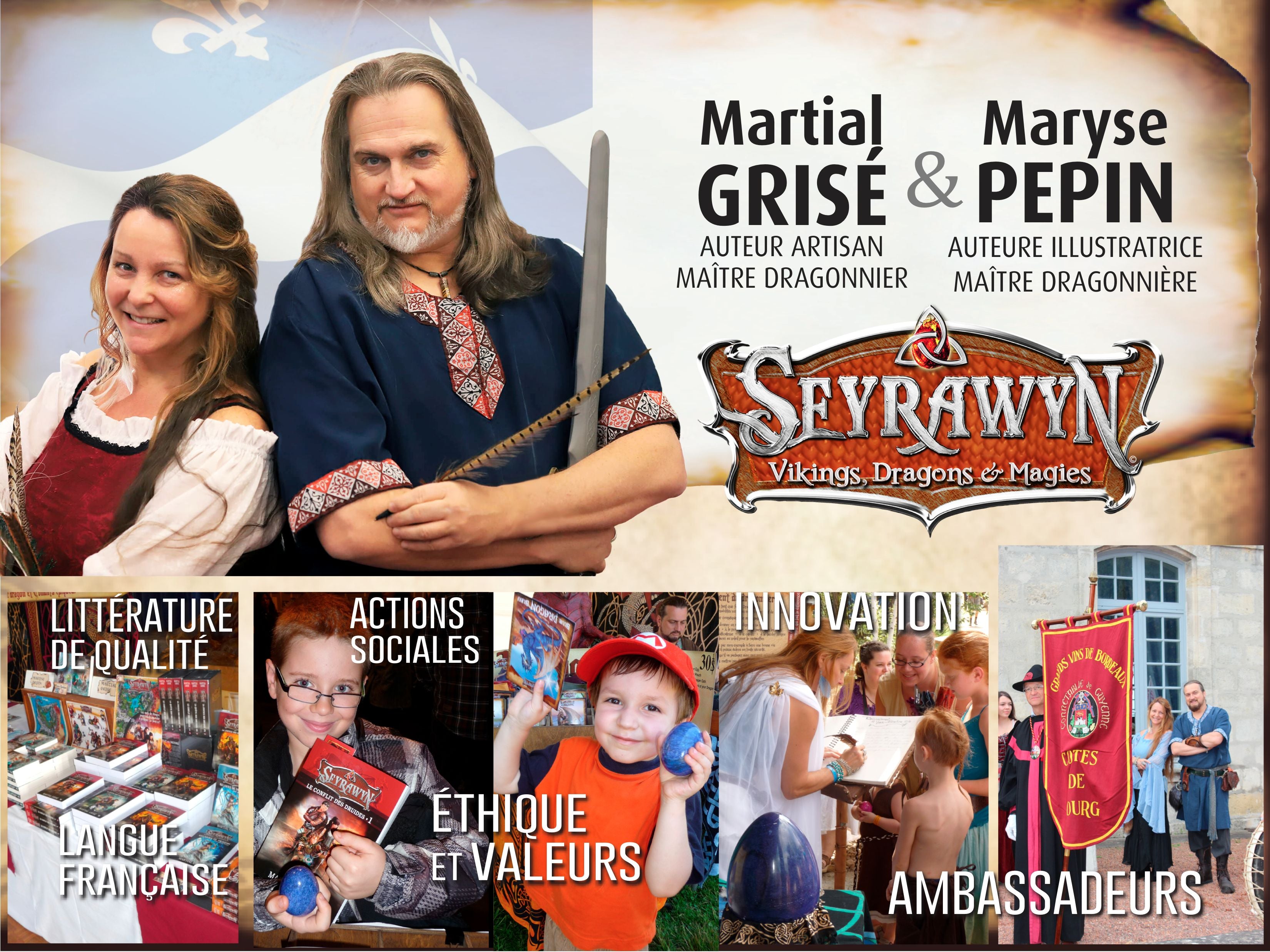 ACTIONS-Seyrawyn-MartialGrise-MarysePepin-2026