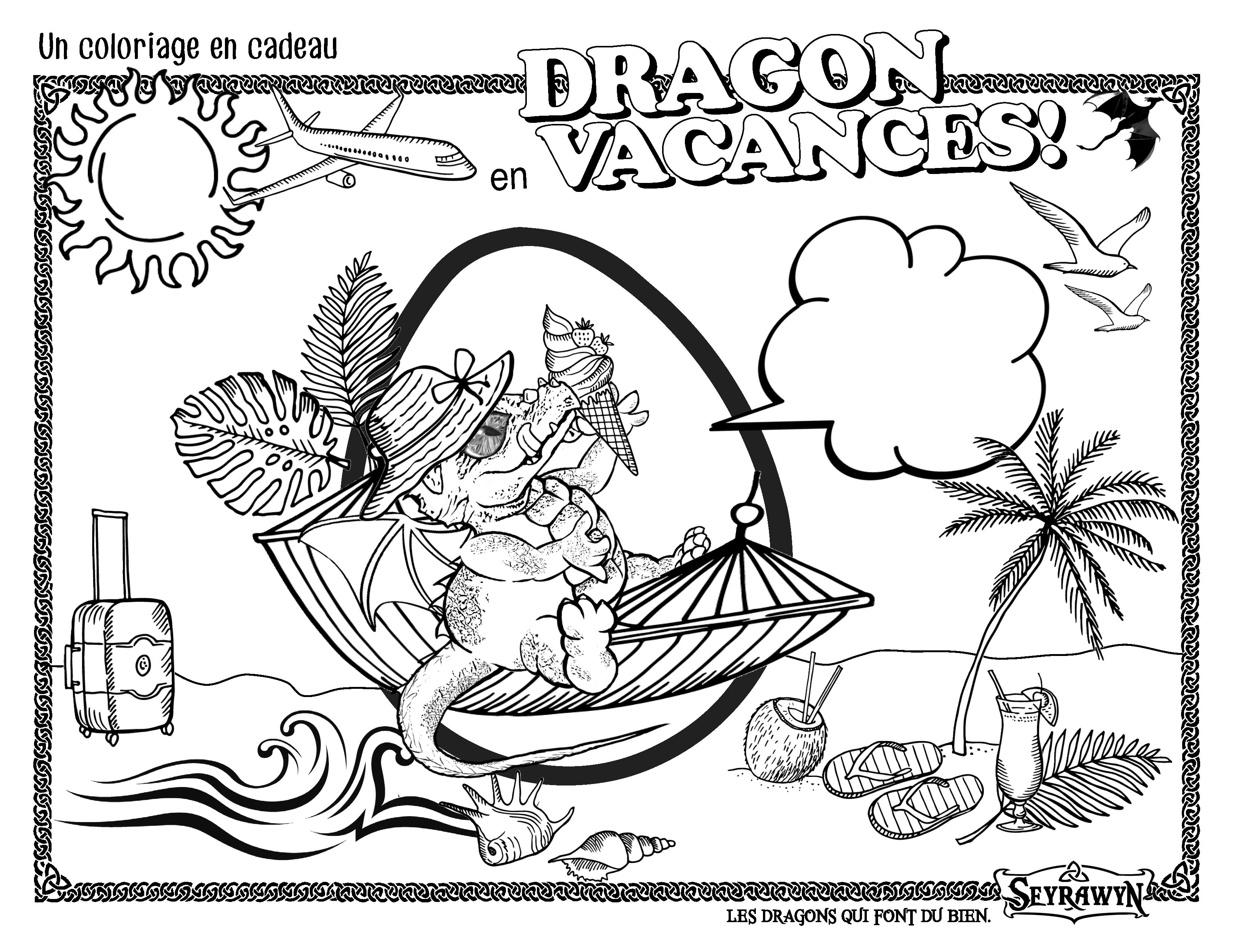 Coloriage-Seyrawyn-Vacances-DragonBleu