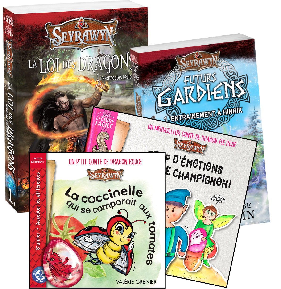 LivresPile-Tous-preview