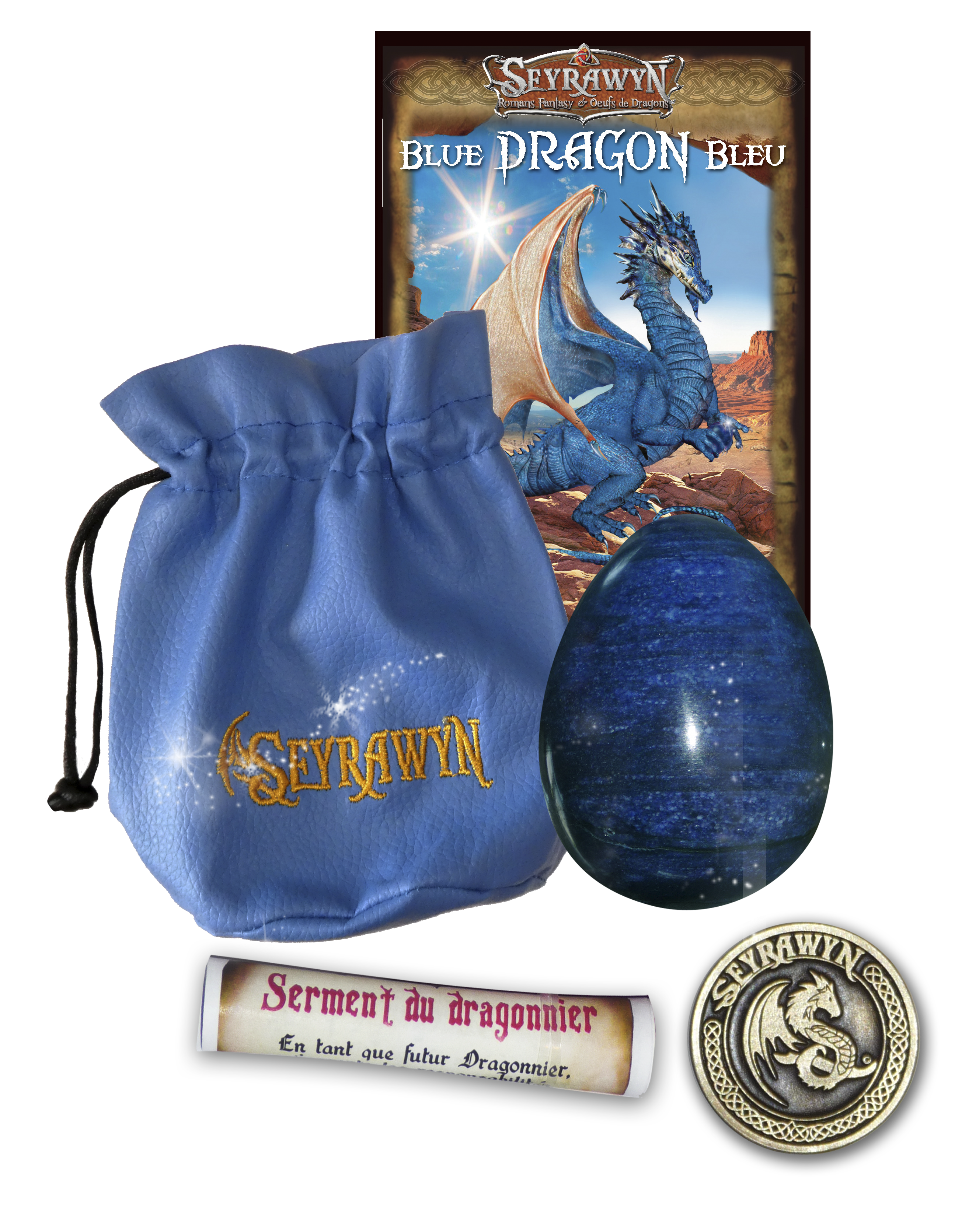 OeufDragon-BLEU-ensembleSeyrawyn