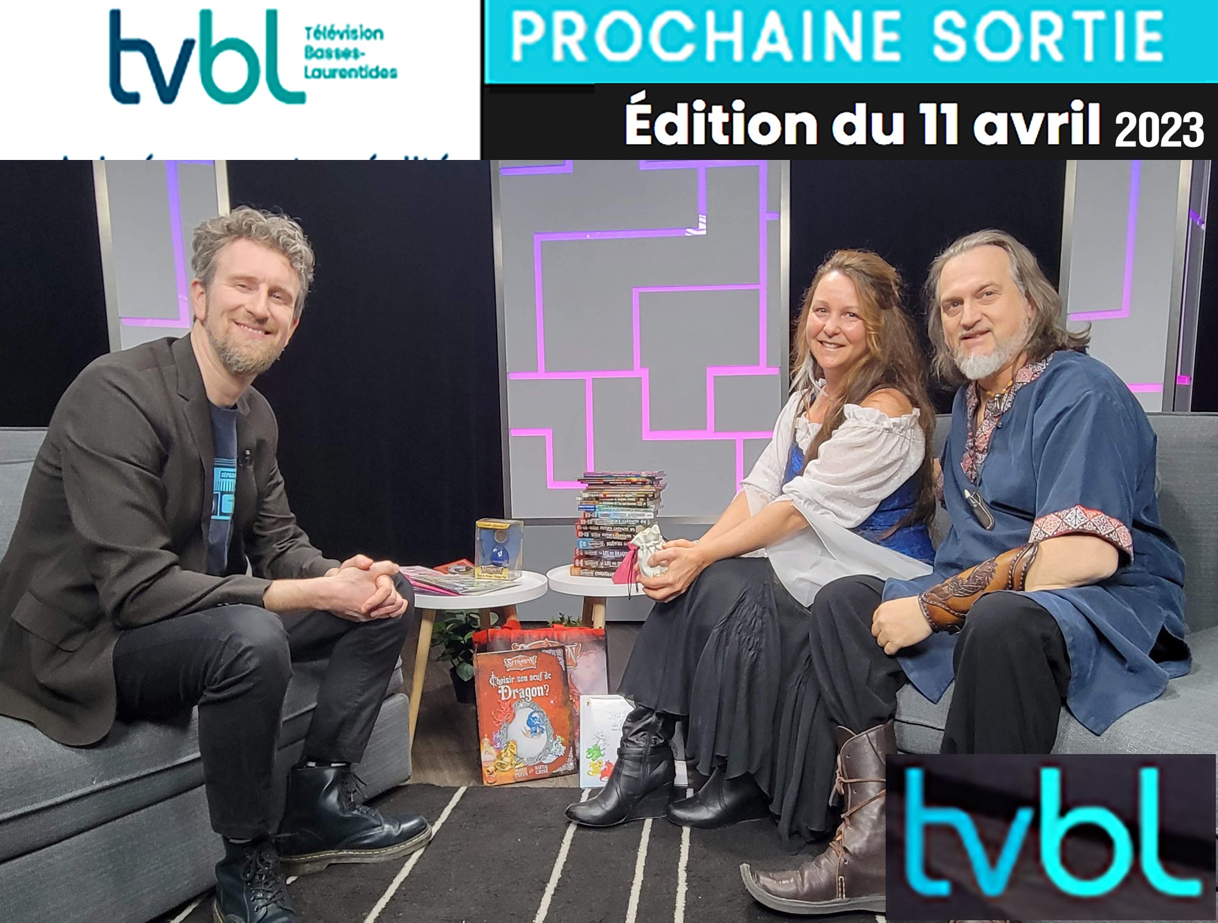 Presse-video-TVBL-2023-ProchaineSortie-Seyrawyn